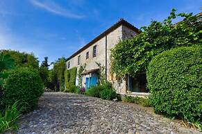 Il Poggio di Teo