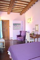 Il Poggio di Teo