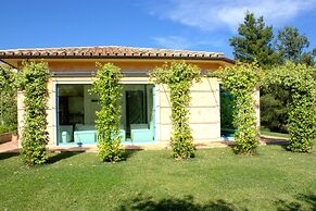Il Poggio di Teo