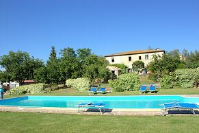 Il Poggio di Teo