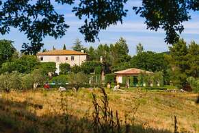 Il Poggio di Teo