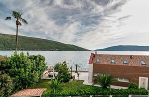 Hedera Residences