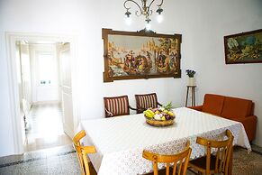Masseria Guadiano Vecchio