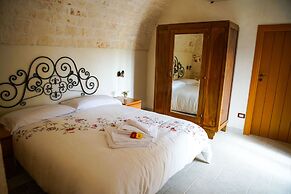 Masseria Guadiano Vecchio