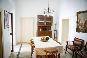 Masseria Guadiano Vecchio