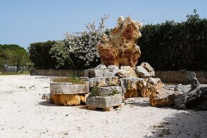 Masseria Guadiano Vecchio