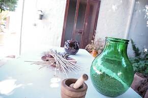 Masseria Guadiano Vecchio