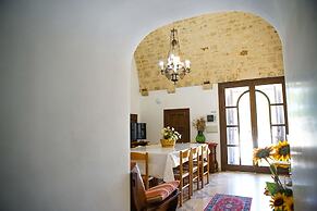 Masseria Guadiano Vecchio