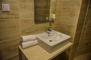 Hotel Cruiser