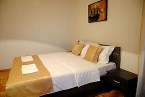 Hotel Cruiser