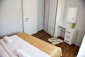 Hotel Cruiser