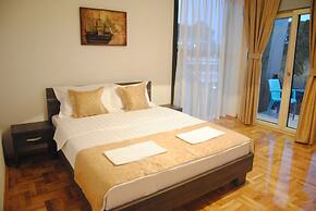 Hotel Cruiser