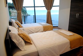 Hotel Cruiser