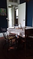Maison Volière