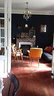 Maison Volière