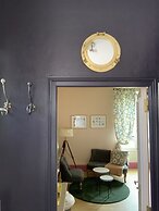 Maison Volière