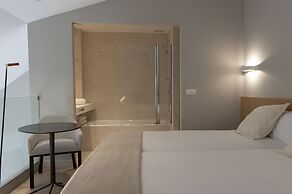 MH Apartments Central Madrid
