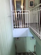 Sciddicu Room