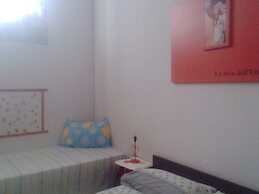 Sciddicu Room