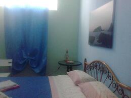 Sciddicu Room