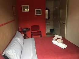 Sciddicu Room