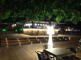 Hostal Solfina