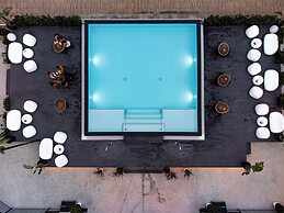 Hostal Solfina