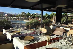 Hostal Solfina