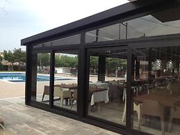 Hostal Solfina