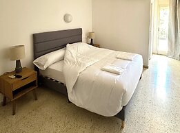 Hostal Solfina