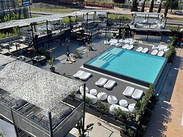 Hostal Solfina