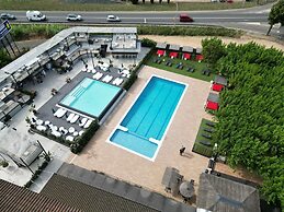 Hostal Solfina