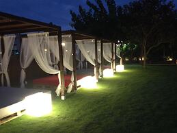 Hostal Solfina