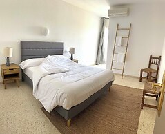 Hostal Solfina