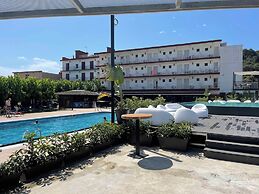 Hostal Solfina
