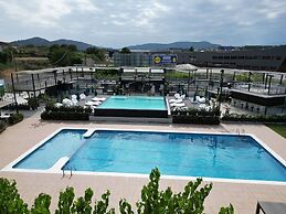 Hostal Solfina
