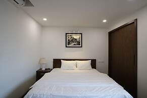 Cat Linh ARL55 Hotel