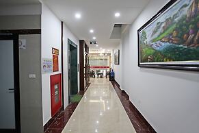 Cat Linh ARL55 Hotel