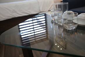 Cat Linh ARL55 Hotel