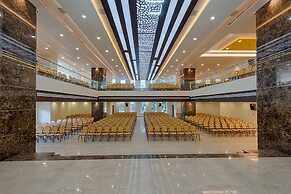 Hotel Lance International