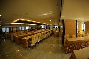 Hotel Lance International