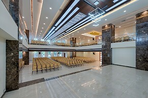 Hotel Lance International