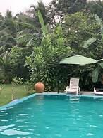 Abundia