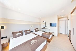 Sardunya Hotel