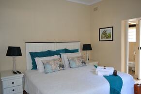 Hunters B&B
