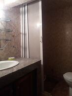 Appartement Meublé