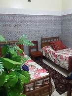 Appartement Meublé