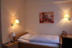 Hotel Wintersmühle