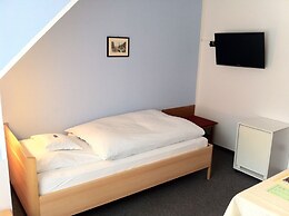 Hotel Wintersmühle