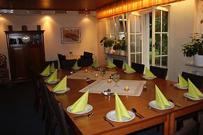 Hotel Wintersmühle